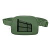 KOI® MATTE HIP PACK 15L Thumbnail
