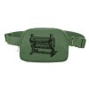 KOI®  MATTE HIP PACK 15L Thumbnail