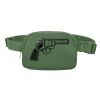 KOI® MATTE HIP PACK 15L Thumbnail