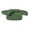 KOI® MATTE HIP PACK 15L Thumbnail