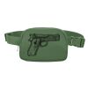 KOI® MATTE HIP PACK 15L Thumbnail