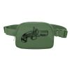 KOI® MATTE HIP PACK 15L Thumbnail