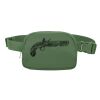 KOI® MATTE HIP PACK 15L Thumbnail