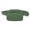 KOI® MATTE HIP PACK 15L Thumbnail