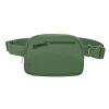 KOI® MATTE HIP PACK 15L Thumbnail