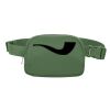 KOI® MATTE HIP PACK 15L Thumbnail
