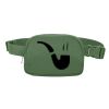 KOI® MATTE HIP PACK 15L Thumbnail