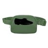 KOI® MATTE HIP PACK 15L Thumbnail