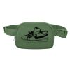 KOI® MATTE HIP PACK 15L Thumbnail