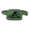 KOI® MATTE HIP PACK 15L Thumbnail