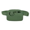 KOI® MATTE HIP PACK 15L Thumbnail