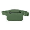 KOI® MATTE HIP PACK 15L Thumbnail