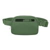 KOI®  MATTE HIP PACK 15L Thumbnail