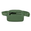 KOI® MATTE HIP PACK 15L Thumbnail