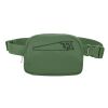 KOI® MATTE HIP PACK 15L Thumbnail