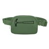 KOI® MATTE HIP PACK 15L Thumbnail