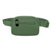 KOI® MATTE HIP PACK 15L Thumbnail