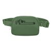 KOI® MATTE HIP PACK 15L Thumbnail
