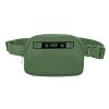 KOI®  MATTE HIP PACK 15L Thumbnail
