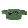 KOI® MATTE HIP PACK 15L Thumbnail