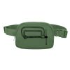 KOI®  MATTE HIP PACK 15L Thumbnail