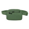 KOI® MATTE HIP PACK 15L Thumbnail