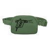 KOI® MATTE HIP PACK 15L Thumbnail