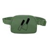 KOI® MATTE HIP PACK 15L Thumbnail