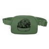 KOI® MATTE HIP PACK 15L Thumbnail