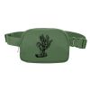 KOI® MATTE HIP PACK 15L Thumbnail