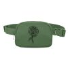 KOI® MATTE HIP PACK 15L Thumbnail