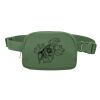 KOI®  MATTE HIP PACK 15L Thumbnail