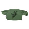 KOI® MATTE HIP PACK 15L Thumbnail