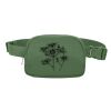 KOI® MATTE HIP PACK 15L Thumbnail