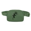 KOI® MATTE HIP PACK 15L Thumbnail