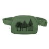 KOI® MATTE HIP PACK 15L Thumbnail
