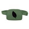 KOI® MATTE HIP PACK 15L Thumbnail