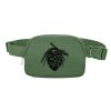 KOI® MATTE HIP PACK 15L Thumbnail