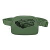 KOI® MATTE HIP PACK 15L Thumbnail