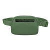 KOI® MATTE HIP PACK 15L Thumbnail