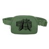 KOI® MATTE HIP PACK 15L Thumbnail