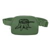 KOI® MATTE HIP PACK 15L Thumbnail