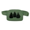 KOI® MATTE HIP PACK 15L Thumbnail