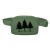 KOI® MATTE HIP PACK 15L Thumbnail