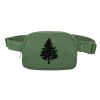 KOI® MATTE HIP PACK 15L Thumbnail