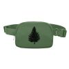 KOI® MATTE HIP PACK 15L Thumbnail