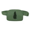 KOI® MATTE HIP PACK 15L Thumbnail