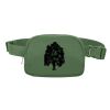 KOI® MATTE HIP PACK 15L Thumbnail