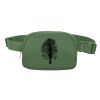 KOI® MATTE HIP PACK 15L Thumbnail