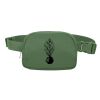 KOI®  MATTE HIP PACK 15L Thumbnail